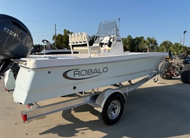 Anglers Marine